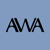 AWA Agency-logo