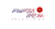 Awaken Media Solutions-logo