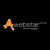 Awebstar Technologies Pte Ltd.-logo