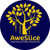 Aweslice Advertising and Digital Marketing Agency Profile Image