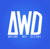 Awesome Web Designs-logo