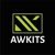 Awkits-logo