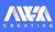 AWM Creative-logo