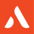 Awrange Digital Solutions-logo