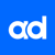 Awwal Design-logo