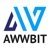 Awwbit Digital-logo