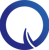 Axact Solution-logo