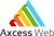 Axcess Web Agency Profile Image