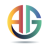 Axes Geeks Private Limited-logo