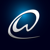 Axial Worldwide Corporation-logo