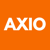 AXIO Studios Agency Profile Image