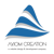 Axiom Creation-logo