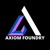 Axiom Foundry Agency Profile Image