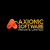 Axionic Software Private Limited-logo