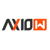 AxioW Agency Profile Image