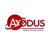 Axodus Infotech Private Limited-logo