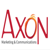 Axon Marketing & Communications-logo