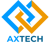 Axtech Limited-logo