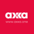 AXXA Studio-logo