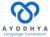 Ayodhya Translation Service-logo