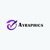 Ayraphics-logo