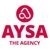 Aysa SEO Agency-logo