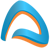 Ayudh Digital-logo