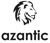 Azantic-logo
