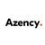 Azency-logo