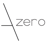 Azero Digital-logo