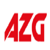 Azg Systems Agency Profile Image