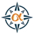 Azimuth Digital-logo