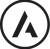 Aztech-logo