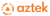 Aztek-logo