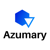Azumary Agency Profile Image