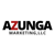 Azunga Marketing-logo