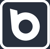 B-1 Digital Agency Profile Image