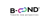 B-ond-logo