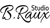 B.RAUX STUDIO-logo