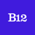 B12-logo