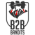 B2B Bandits Agency Profile Image