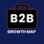 B2B Growth Map-logo