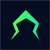 B2B Hackers-logo