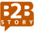 B2B Story-logo