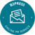 B2Press Online PR Service-logo