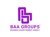 BAA GROUPS-logo