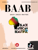 BAAB Media Group-logo