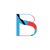 BAAS Amsterdam-logo