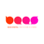 BAAS DIGITAL-logo