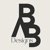 BAB Designs-logo